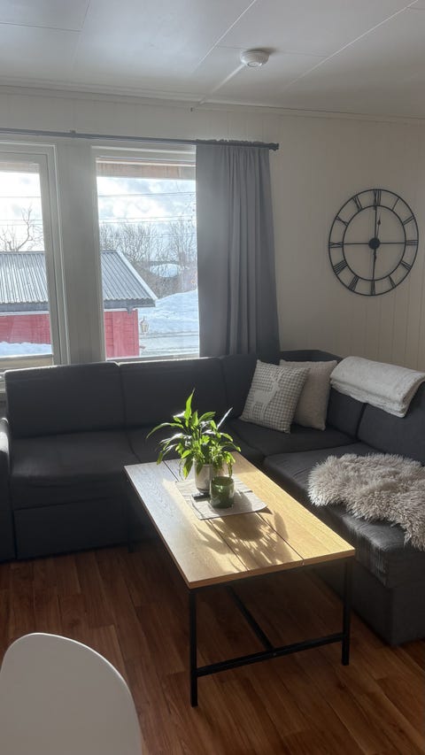 Bilde 2 av annonsen