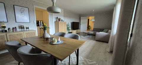 Bilde 2 av annonsen
