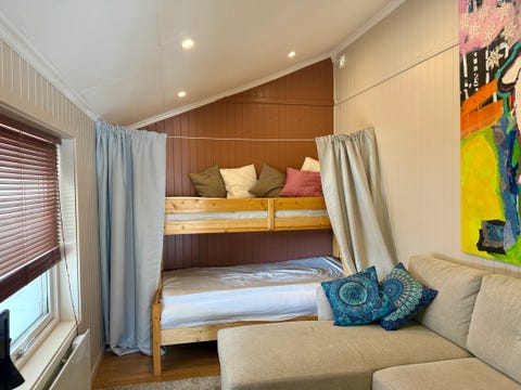 Bilde 2 av annonsen