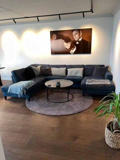 Bilde 2 av annonsen