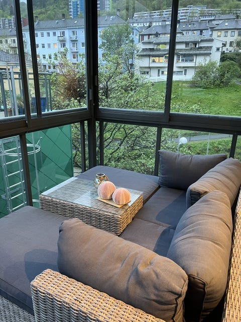 Bilde 2 av annonsen
