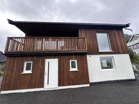 Bilde 2 av annonsen