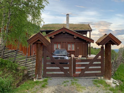 Bilde 2 av annonsen