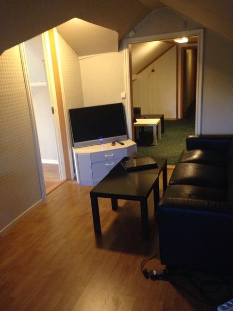 Bilde 2 av annonsen