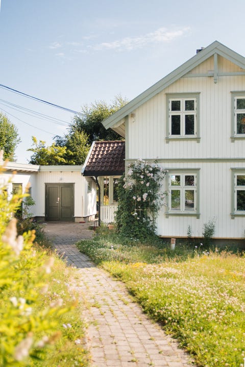 Bilde 2 av annonsen