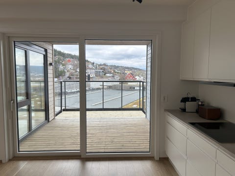 Bilde 2 av annonsen