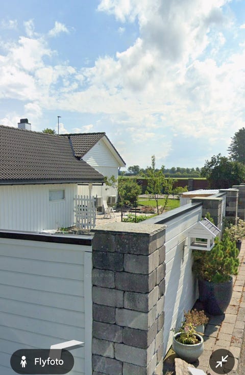 Bilde 2 av annonsen