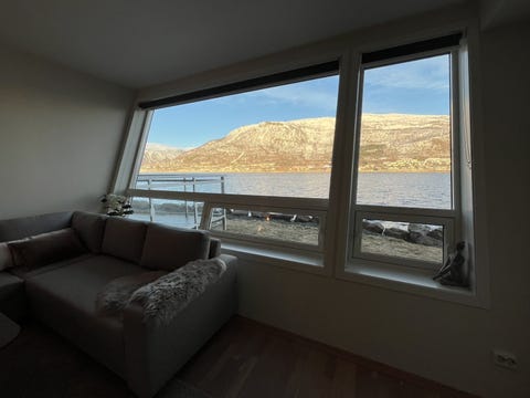 Bilde 2 av annonsen