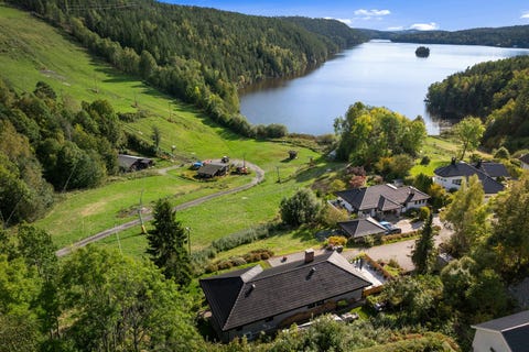 Bilde 2 av annonsen
