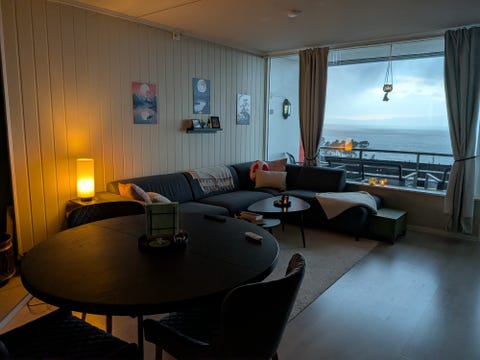 Bilde 2 av annonsen