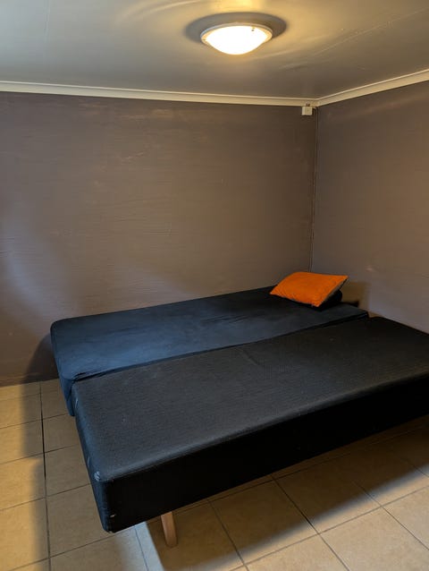 Bilde 2 av annonsen