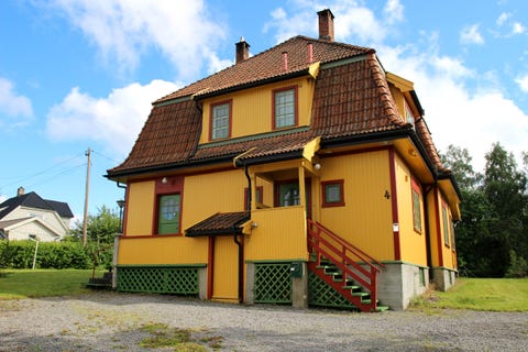 Bilde 1 av annonsen