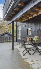 Bilde 2 av annonsen