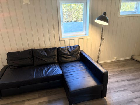 Bilde 2 av annonsen