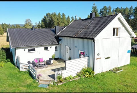 Bilde 2 av annonsen