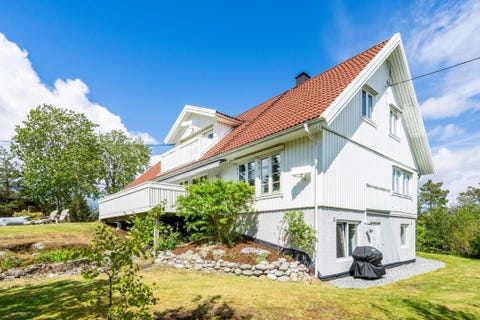Bilde 2 av annonsen