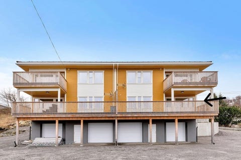 Bilde 2 av annonsen