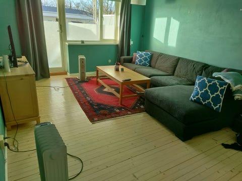 Bilde 2 av annonsen