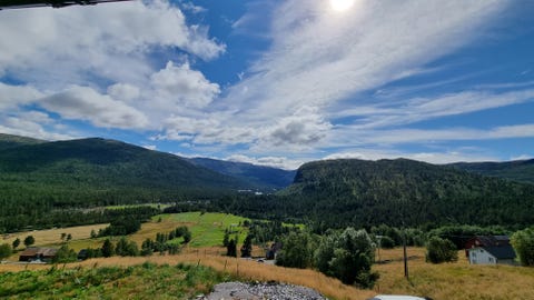 Bilde 1 av annonsen