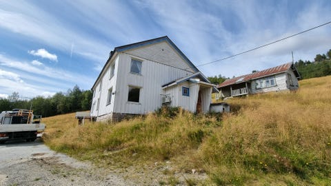 Bilde 2 av annonsen