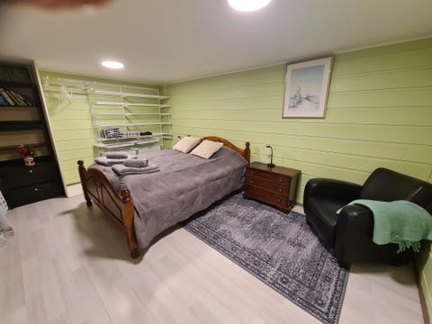 Bilde 2 av annonsen