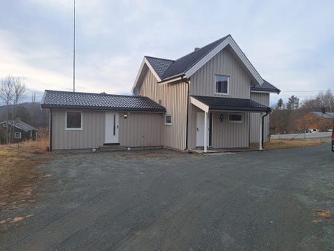 Bilde 1 av annonsen