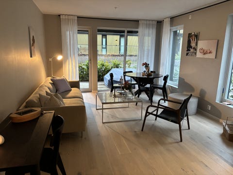 Bilde 1 av annonsen