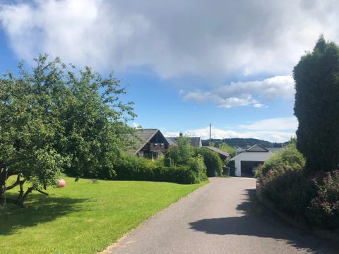 Bilde 2 av annonsen