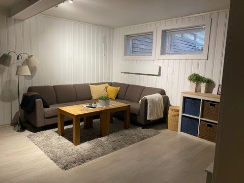 Bilde 2 av annonsen