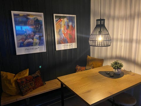 Bilde 1 av annonsen