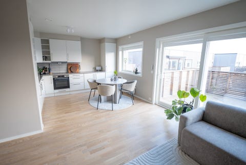 Bilde 2 av annonsen