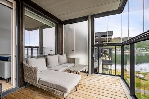 Bilde 2 av annonsen