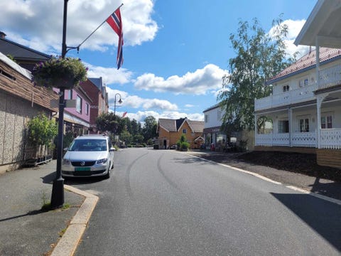 Bilde 2 av annonsen