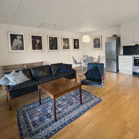 Bilde 2 av annonsen