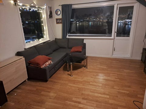 Bilde 1 av annonsen