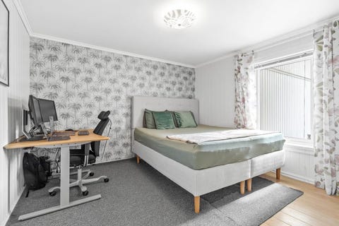 Bilde 2 av annonsen