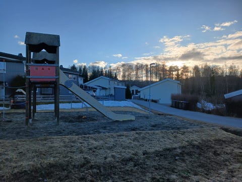 Bilde 2 av annonsen