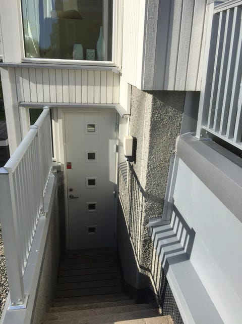 Bilde 2 av annonsen