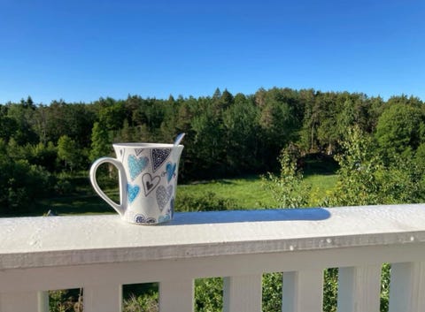 Bilde 2 av annonsen