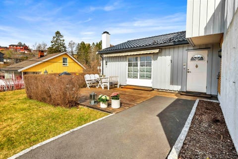 Bilde 1 av annonsen
