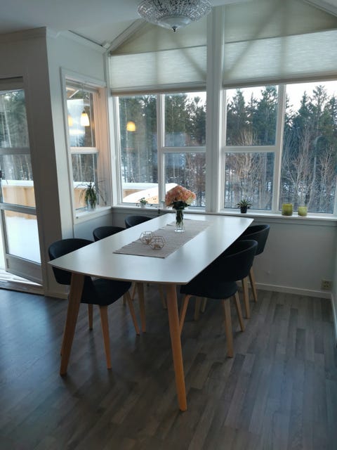 Bilde 2 av annonsen