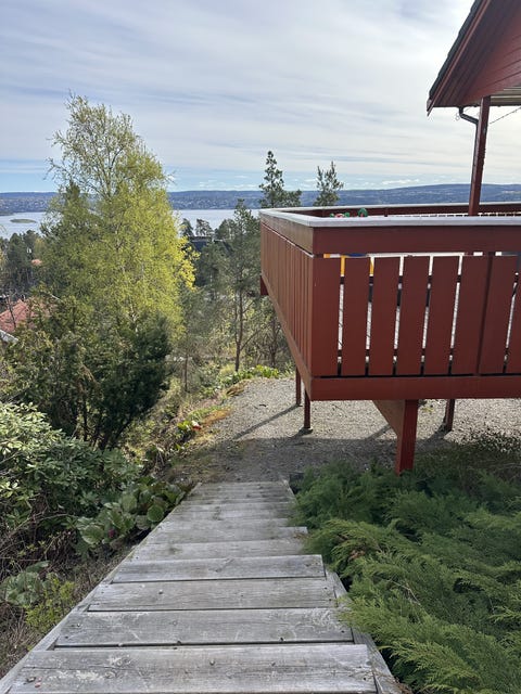 Bilde 2 av annonsen