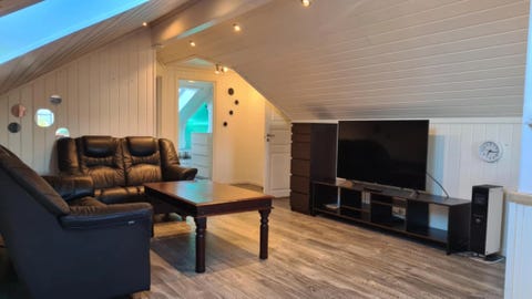Bilde 2 av annonsen