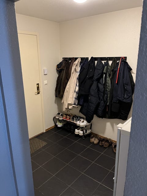 Bilde 2 av annonsen