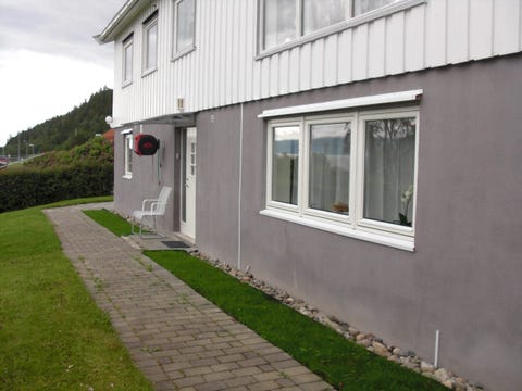 Bilde 2 av annonsen