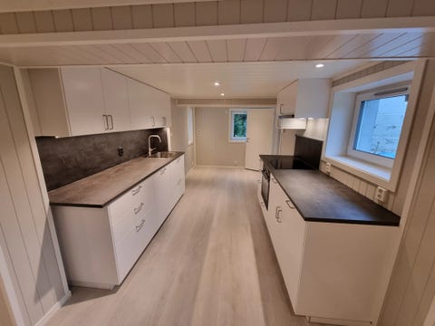Bilde 2 av annonsen