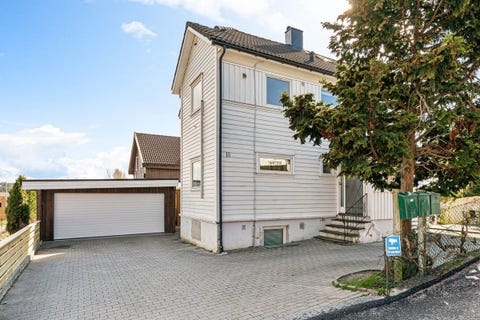 Bilde 2 av annonsen
