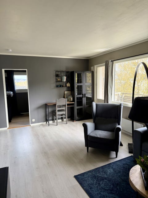 Bilde 2 av annonsen