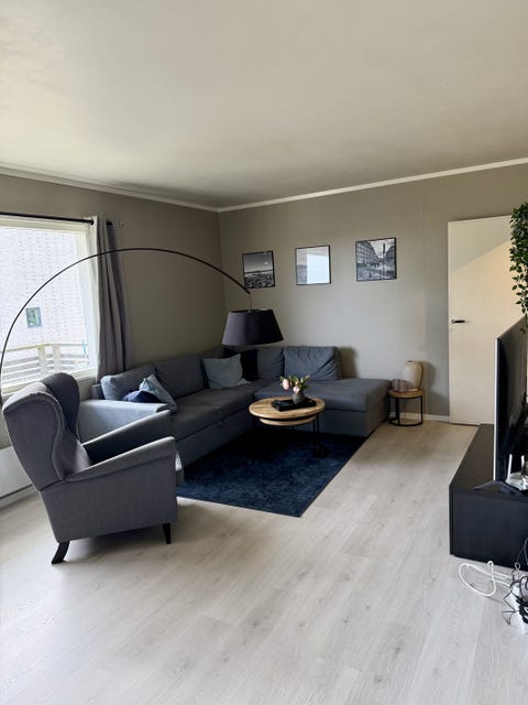 Bilde 1 av annonsen