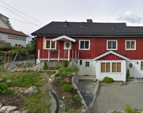 Bilde 2 av annonsen
